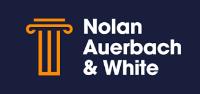 Nolan Auerbach and White, LLP image 1
